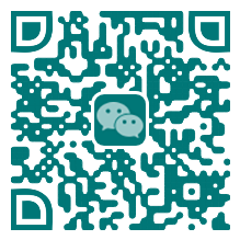 掃描關(guān)注網(wǎng)站建設(shè)微信公眾賬號(hào)